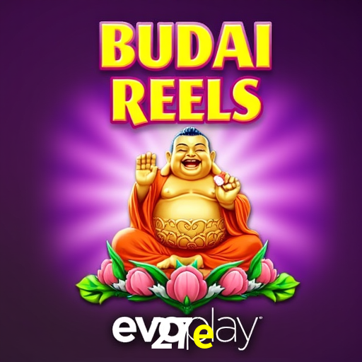 Explorando a Categoria de Eventos em Apostas na 27e