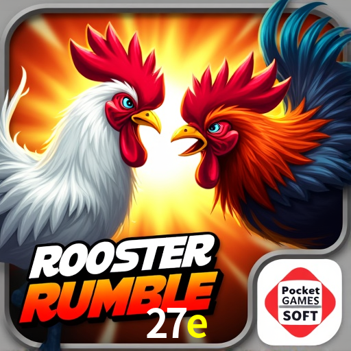 Dominando Estratégias de Jogo: Táticas para Vencer