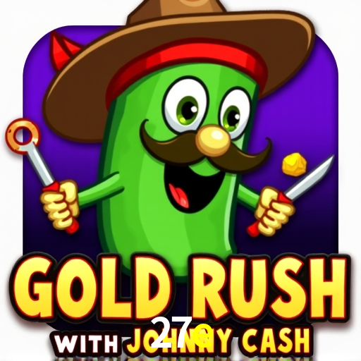 Desvendando o Mundo dos Jogos Virtuais na 27e