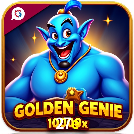 Apostas Esportivas na 27e: Um Guia Completo