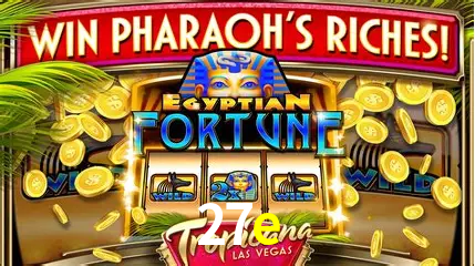 A Experiência Imersiva dos Cassinos Ao Vivo no 27e