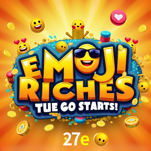 Desvendando o Mundo dos Jogos Virtuais na 27e