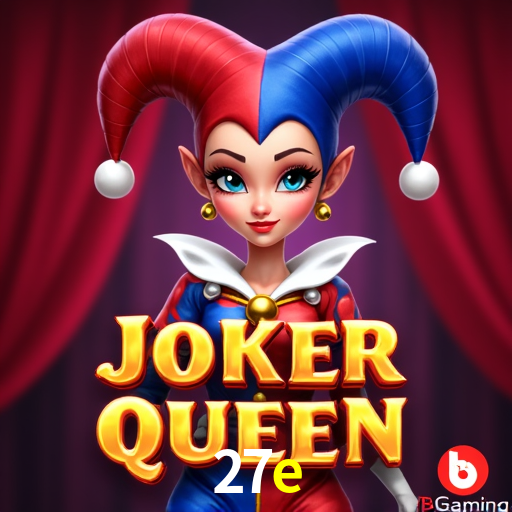 A Ascensão dos Esportes Eletrônicos: Um Novo Paradigma no Entretenimento