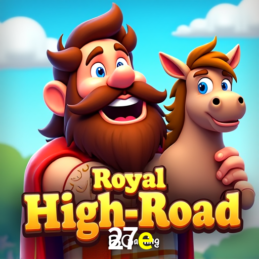 A Experiência Imersiva dos Cassinos Ao Vivo no 27e