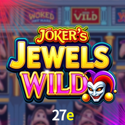 Dicas Essenciais para Melhorar seu Desempenho em Jogos de Palavras