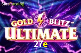 A Ascensão dos Esportes Eletrônicos: Um Novo Paradigma no Entretenimento