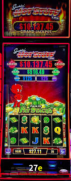 Descubra a Magia dos Jogos de Arcade no 27e