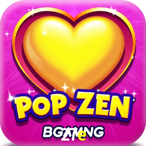 Apostas Esportivas na 27e: Um Guia Completo