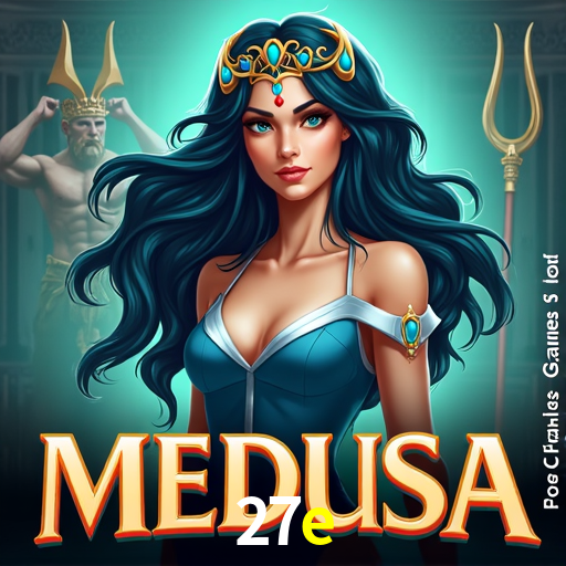 Apostas Esportivas na 27e: Um Guia Completo