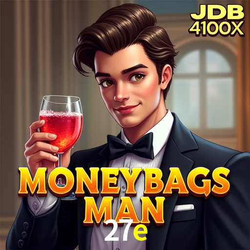 Descubra a Essência do 27e: Nossa História e Compromissos