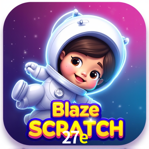 Inovações de Jogos na 27e: O Futuro das Experiências Interativas