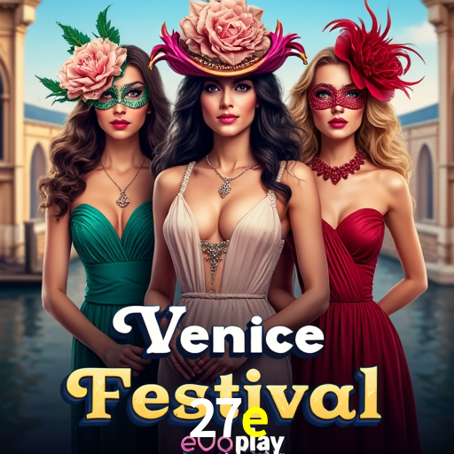 Descubra o Programa VIP da 27e: Vantagens Exclusivas para Jogadores