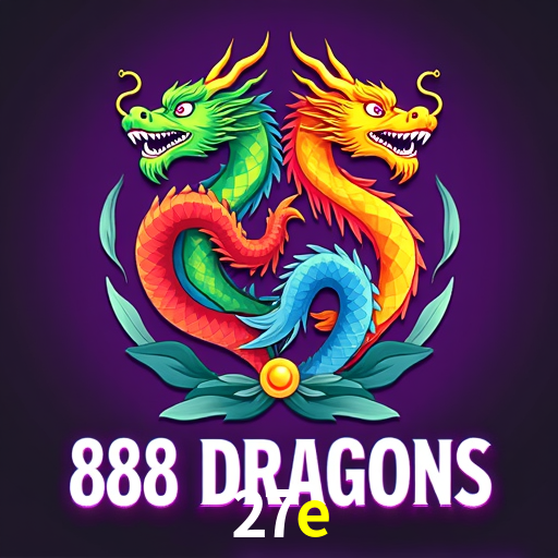 Descubra a Essência do 27e: Nossa História e Compromissos