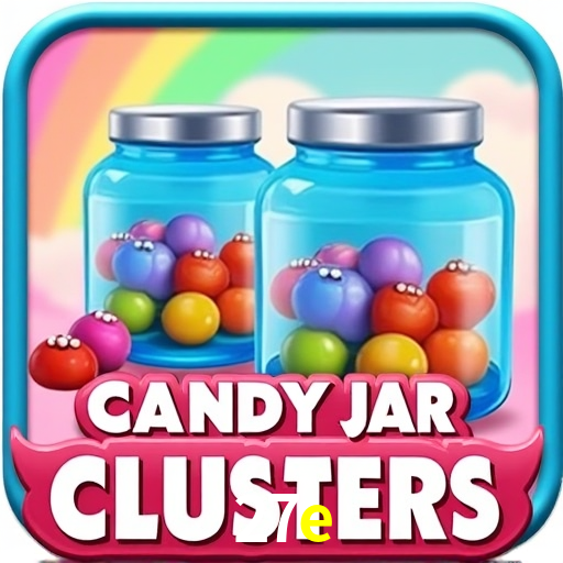 A Popularidade dos Caça-Níqueis no 27e