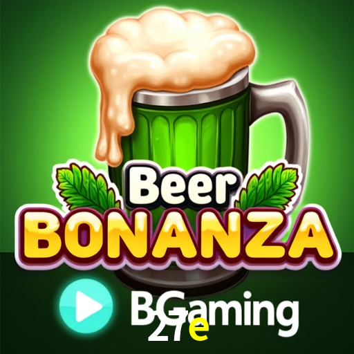 A Revolução dos Aplicativos de Jogos no 27e