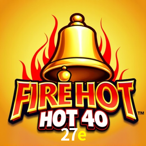 A Emoção da Loteria na 27e: Uma Chance de Mudança de Vida