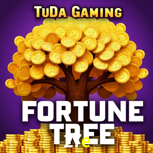 A Ascensão dos Esportes Eletrônicos: Um Novo Paradigma no Entretenimento