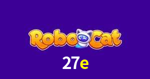 A Ascensão dos Esportes Eletrônicos: Um Novo Paradigma no Entretenimento