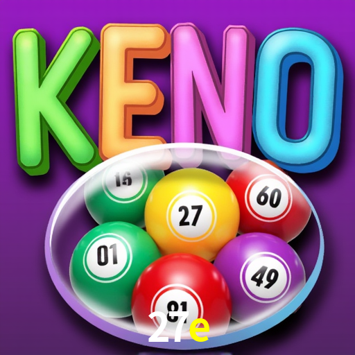 Inovações de Jogos na 27e: O Futuro das Experiências Interativas