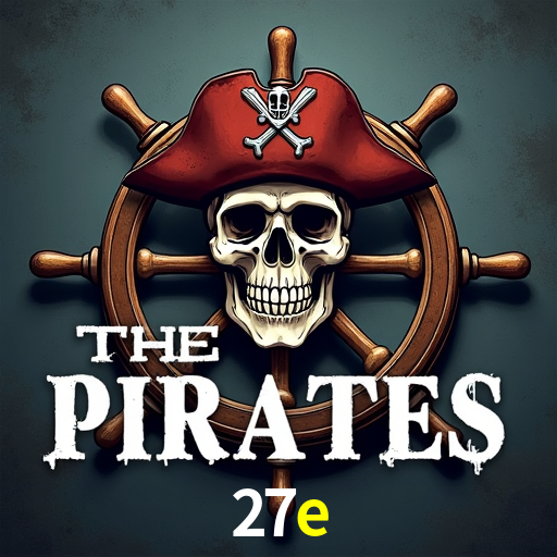 Descubra a Magia dos Jogos de Arcade no 27e